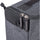 Think Tank MindShift Gear Stash Master S Photo Cube