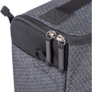 Cube photo Think Tank MindShift Gear Stash Master S