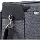 Cube photo Think Tank MindShift Gear Stash Master S