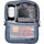 Think Tank MindShift Gear Stash Master S Photo Cube
