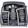 Think Tank MindShift Gear Stash Master M Photo Cube
