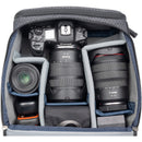Think Tank MindShift Gear Stash Master M Photo Cube