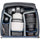 Think Tank MindShift Gear Stash Master M Photo Cube