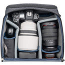Think Tank MindShift Gear Stash Master M Photo Cube