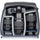 Think Tank MindShift Gear Stash Master M Photo Cube