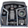 Think Tank MindShift Gear Stash Master M Photo Cube