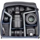 Think Tank MindShift Gear Stash Master M Photo Cube