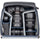 Think Tank MindShift Gear Stash Master M Photo Cube