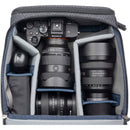 Think Tank MindShift Gear Stash Master M Photo Cube