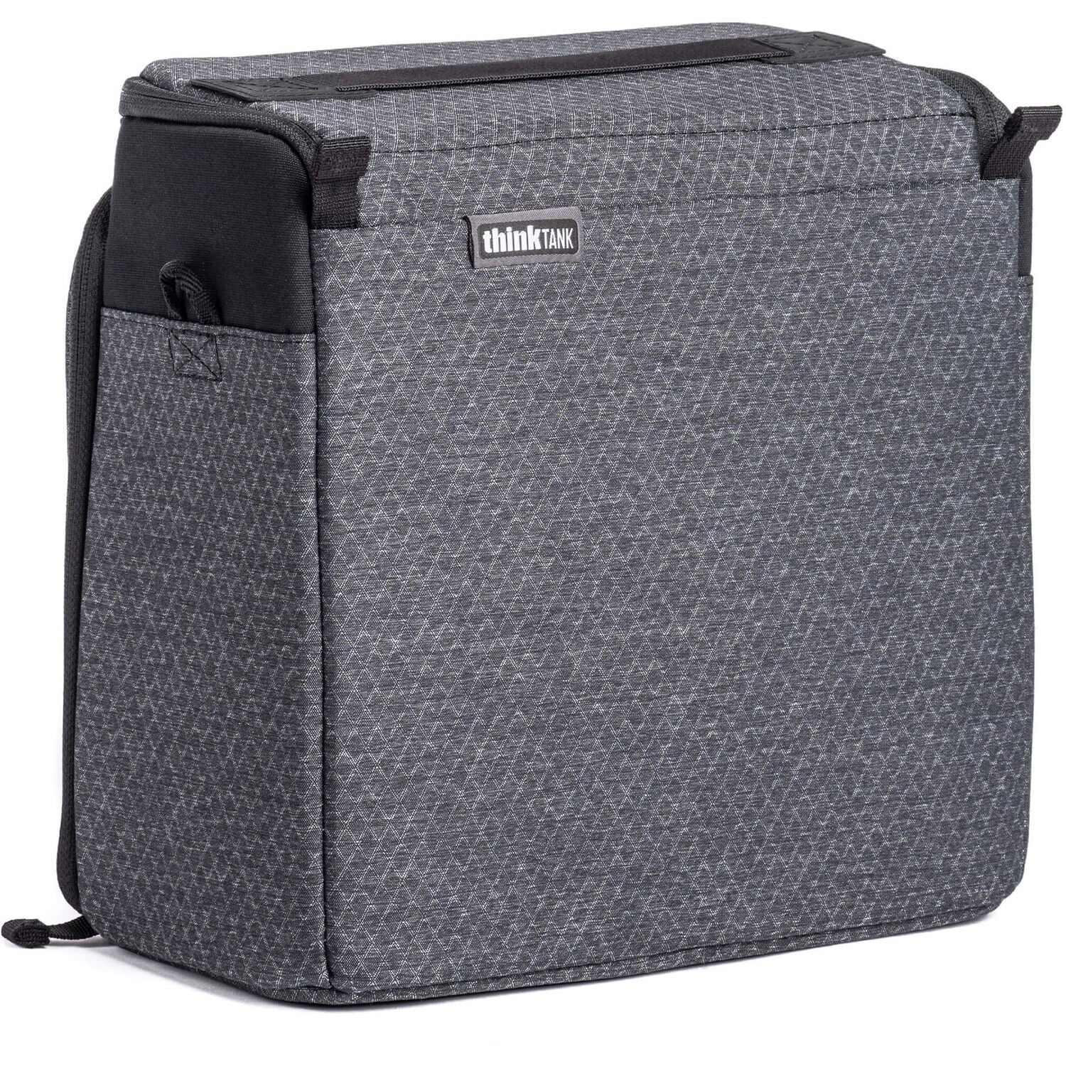 Think Tank MindShift Gear Stash Master M Photo Cube