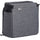 Think Tank MindShift Gear Stash Master M Photo Cube
