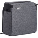 Think Tank MindShift Gear Stash Master M Photo Cube