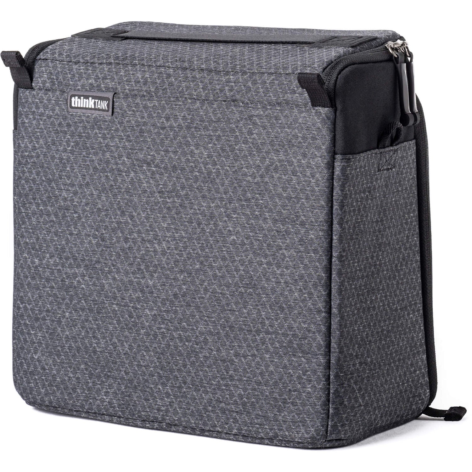 Think Tank MindShift Gear Stash Master M Photo Cube