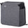 Think Tank MindShift Gear Stash Master M Photo Cube
