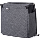 Think Tank MindShift Gear Stash Master M Photo Cube