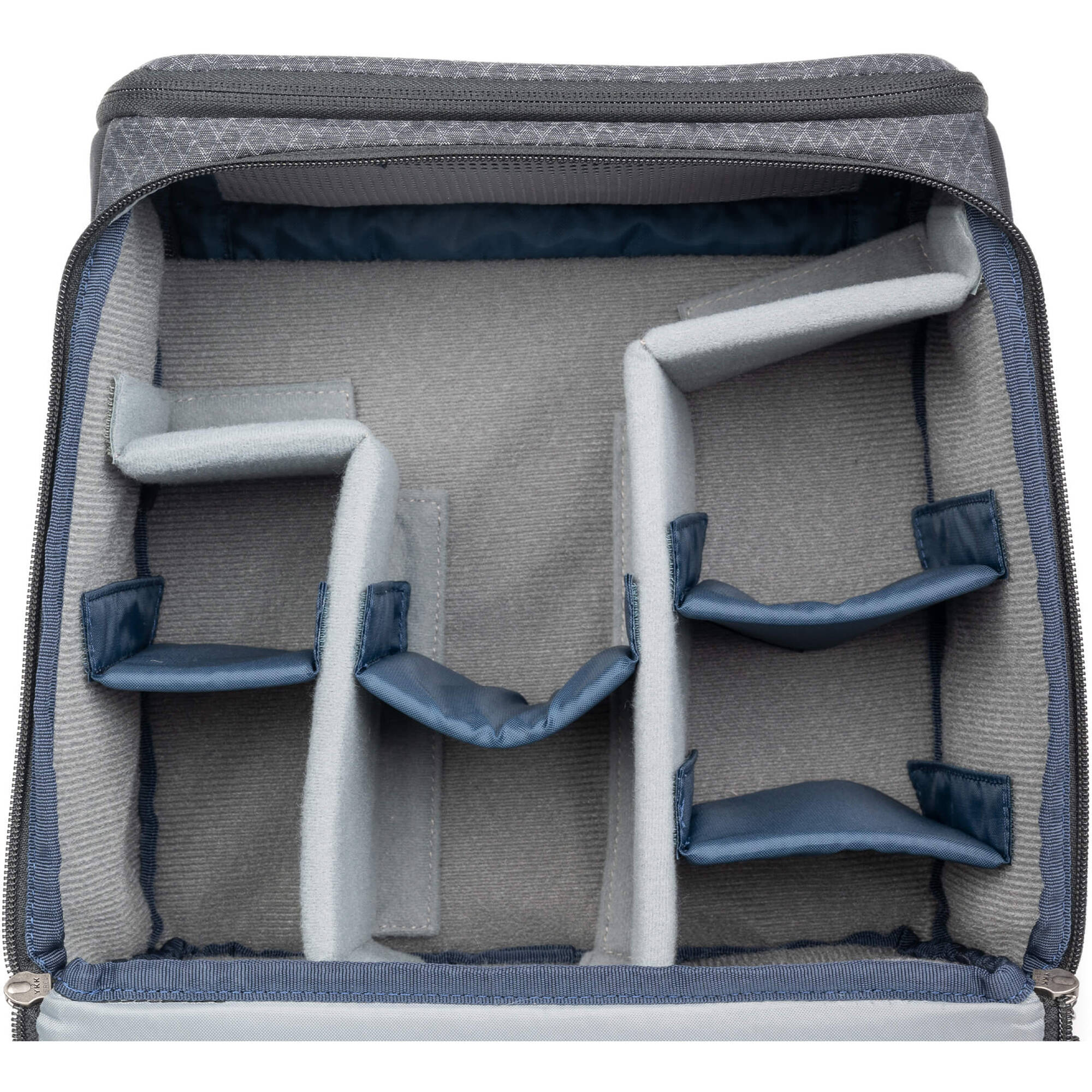 Think Tank MindShift Gear Stash Master M Photo Cube