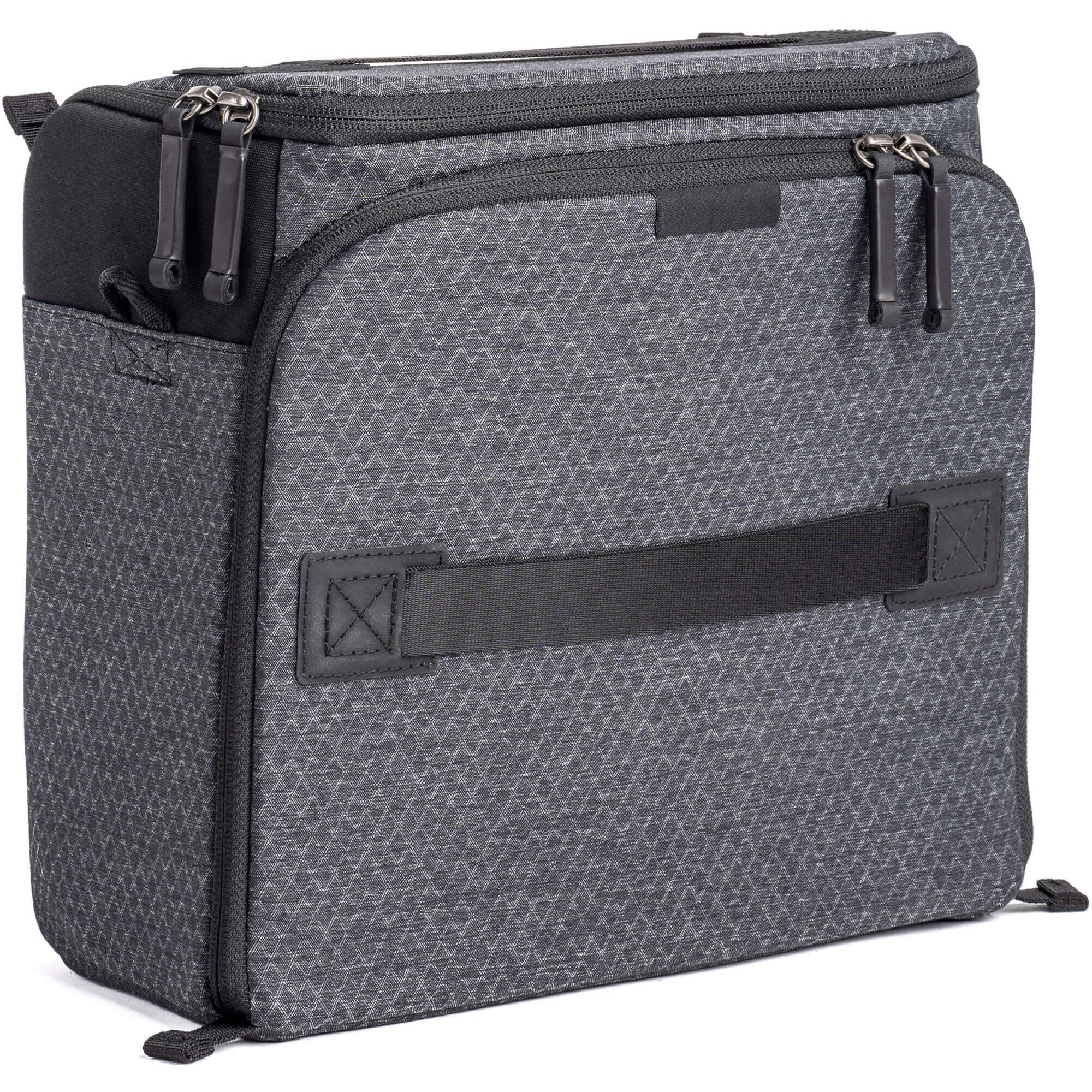 Think Tank MindShift Gear Stash Master M Photo Cube