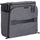 Think Tank MindShift Gear Stash Master M Photo Cube