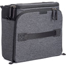 Think Tank MindShift Gear Stash Master M Photo Cube