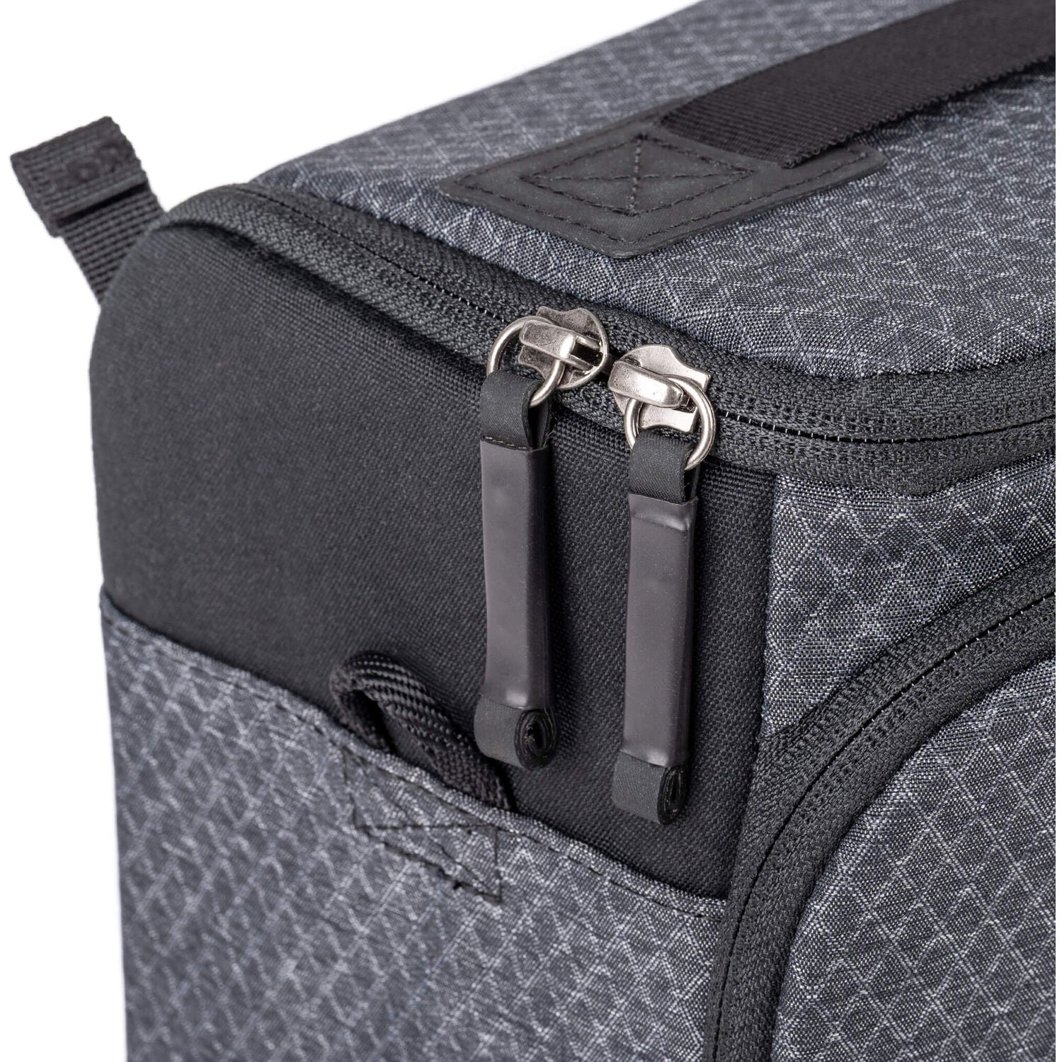 Think Tank MindShift Gear Stash Master M Photo Cube
