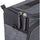 Think Tank MindShift Gear Stash Master M Photo Cube