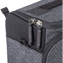 Think Tank MindShift Gear Stash Master M Photo Cube
