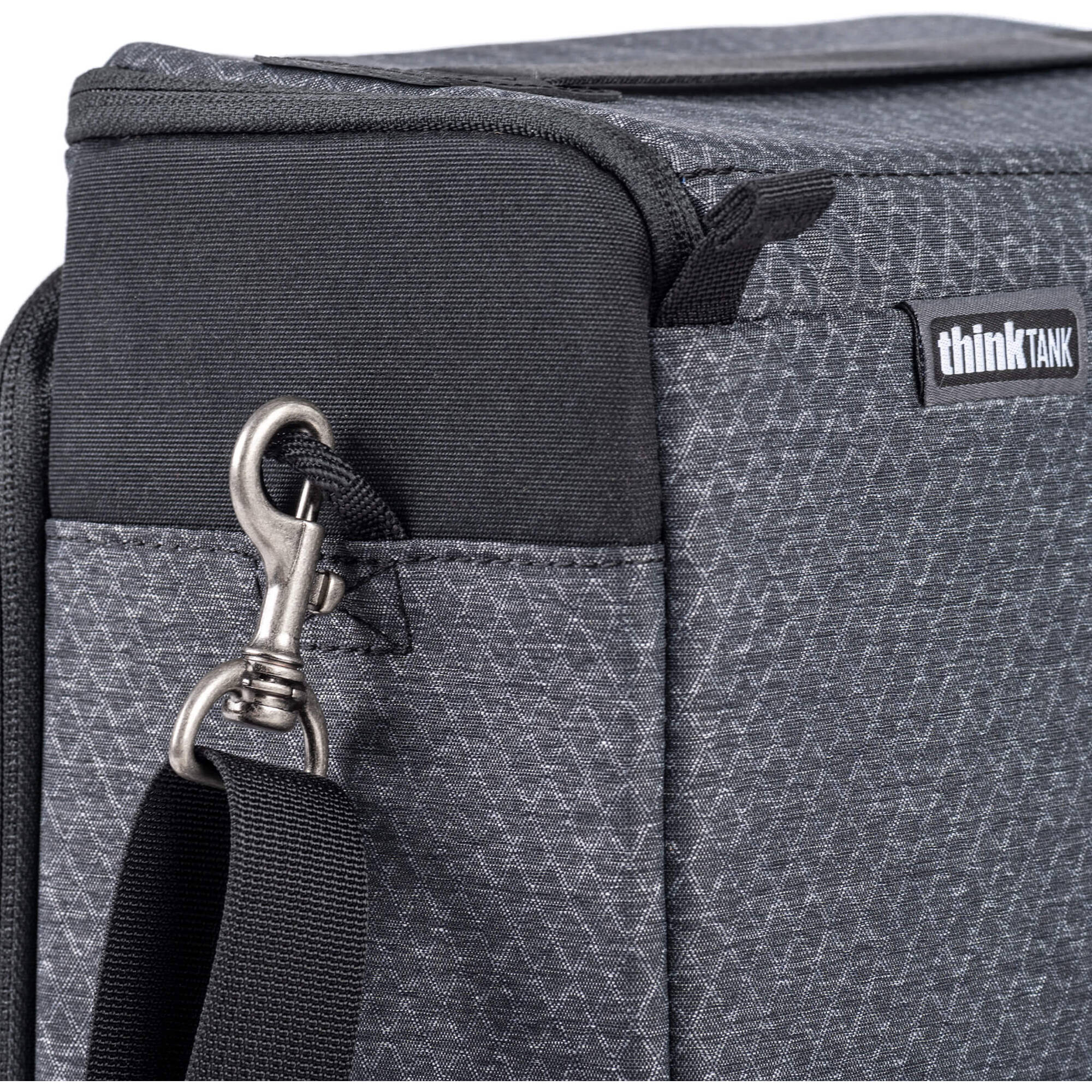 Think Tank MindShift Gear Stash Master M Photo Cube