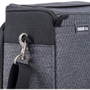 Think Tank MindShift Gear Stash Master M Photo Cube