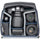 Think Tank MindShift Gear Stash Master M Photo Cube