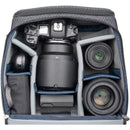 Think Tank MindShift Gear Stash Master M Photo Cube