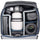 Think Tank MindShift Gear Stash Master M Pro Photo Cube