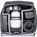 Think Tank MindShift Gear Stash Master M Pro Photo Cube