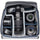 Think Tank MindShift Gear Stash Master M Pro Photo Cube