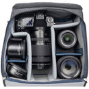 Think Tank MindShift Gear Stash Master M Pro Photo Cube