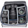 Think Tank MindShift Gear Stash Master M Pro Photo Cube