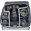 Think Tank MindShift Gear Stash Master M Pro Photo Cube