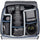 Think Tank MindShift Gear Stash Master M Pro Photo Cube