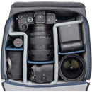 Think Tank MindShift Gear Stash Master M Pro Photo Cube