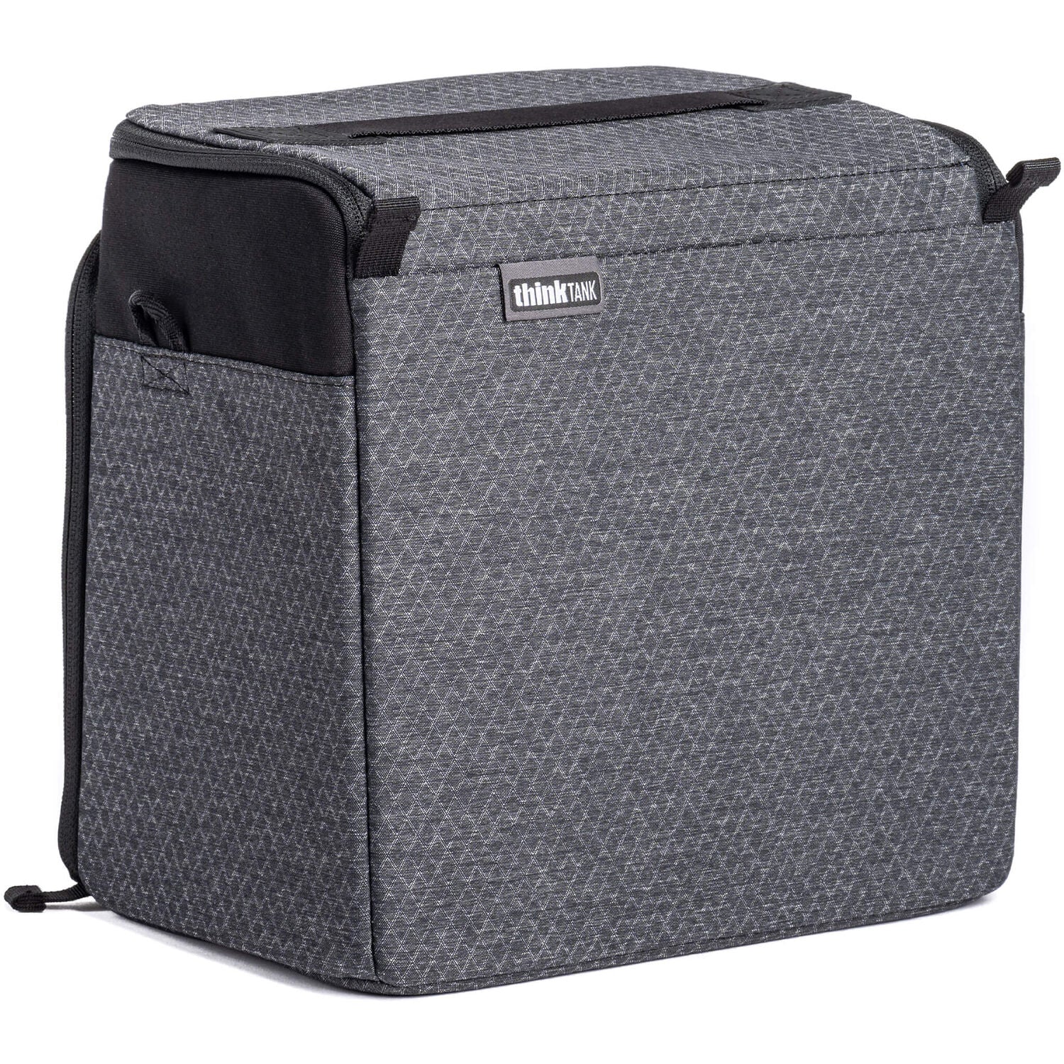 Think Tank MindShift Gear Stash Master M Pro Photo Cube