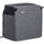 Think Tank MindShift Gear Stash Master M Pro Photo Cube
