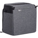Think Tank MindShift Gear Stash Master M Pro Photo Cube
