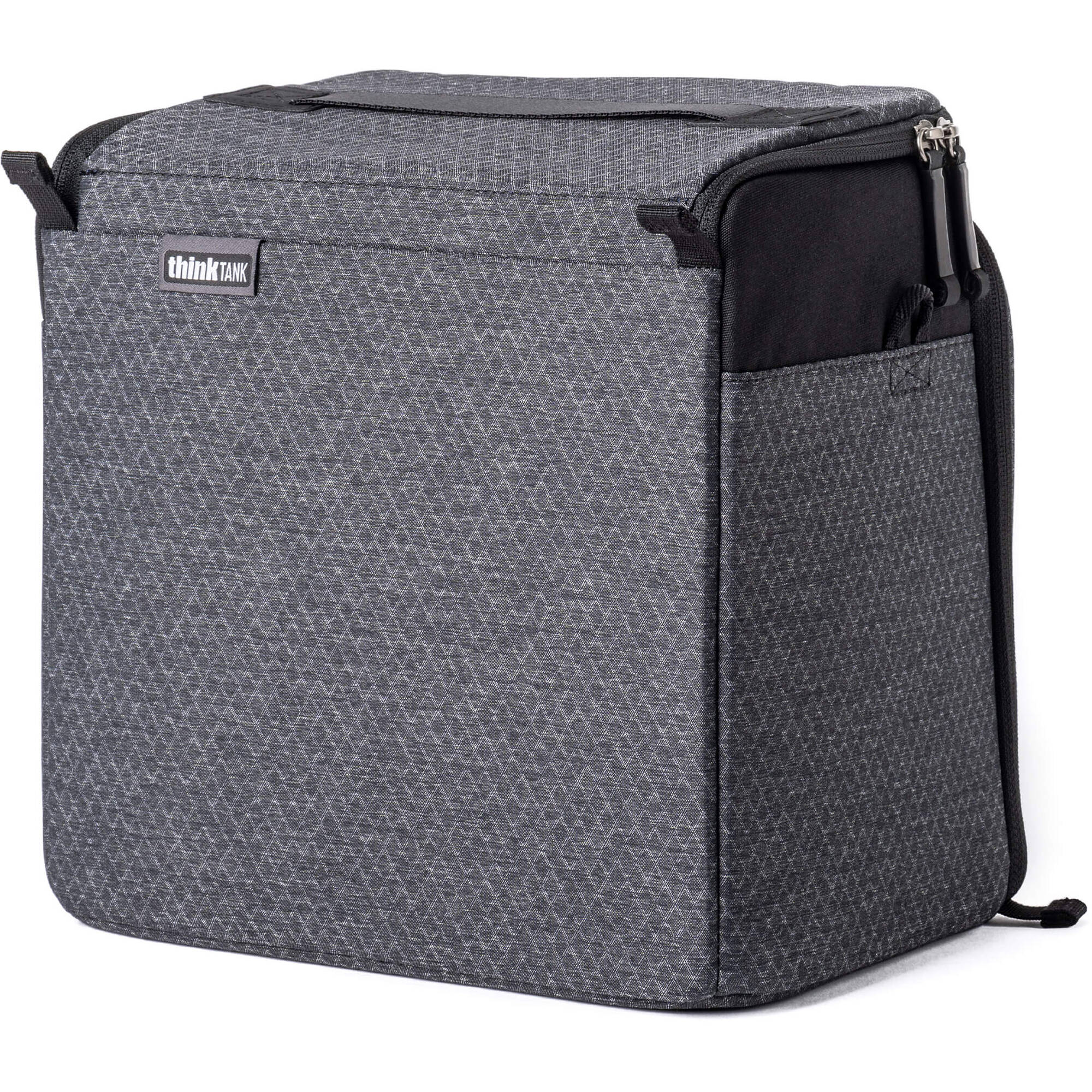 Think Tank MindShift Gear Stash Master M Pro Photo Cube