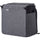 Think Tank MindShift Gear Stash Master M Pro Photo Cube