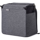 Think Tank MindShift Gear Stash Master M Pro Photo Cube