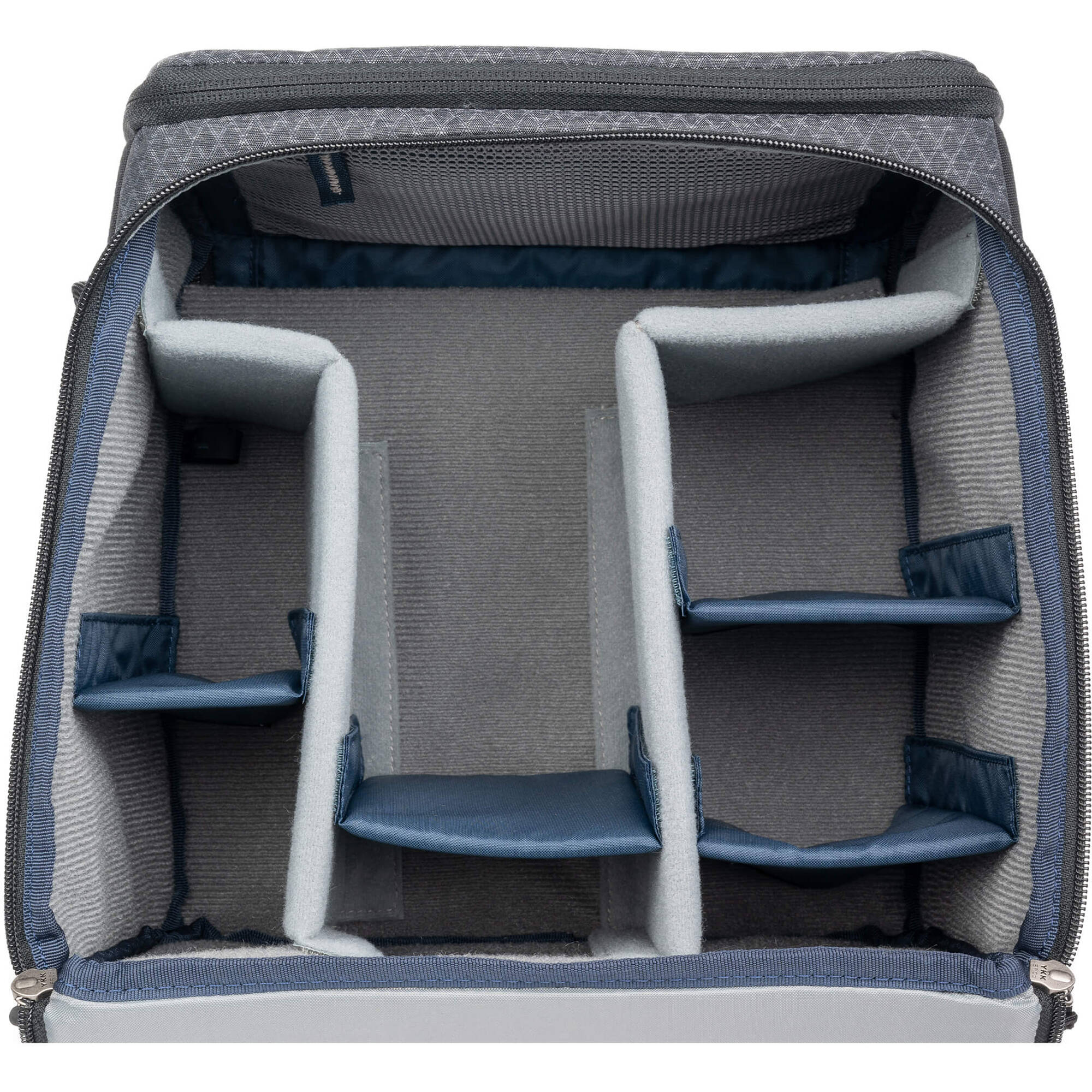 Think Tank MindShift Gear Stash Master M Pro Photo Cube