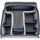 Think Tank MindShift Gear Stash Master M Pro Photo Cube