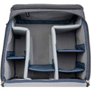 Think Tank MindShift Gear Stash Master M Pro Photo Cube