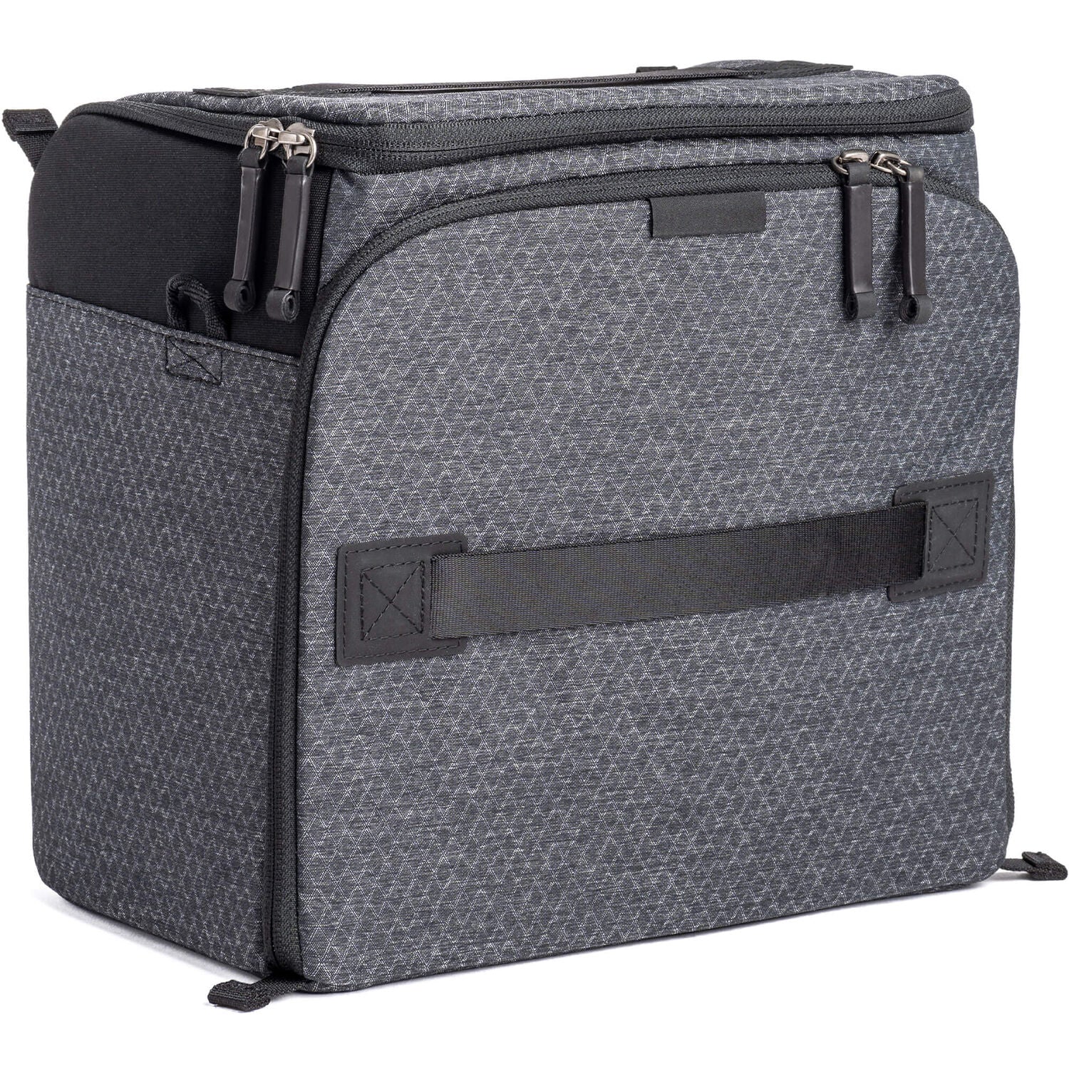 Think Tank MindShift Gear Stash Master M Pro Photo Cube