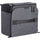 Think Tank MindShift Gear Stash Master M Pro Photo Cube