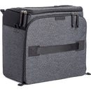 Think Tank MindShift Gear Stash Master M Pro Photo Cube
